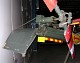 Soersterberg, aug 2003 438.jpg